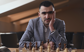 Webinar: How to handle opponent's initiative