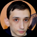 Robert Hovhannisyan