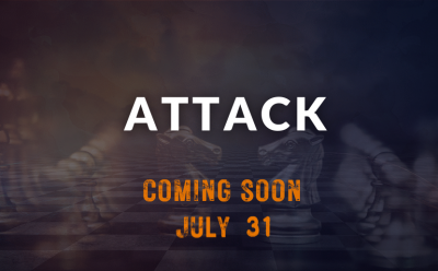 Attack