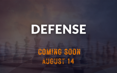 Defense